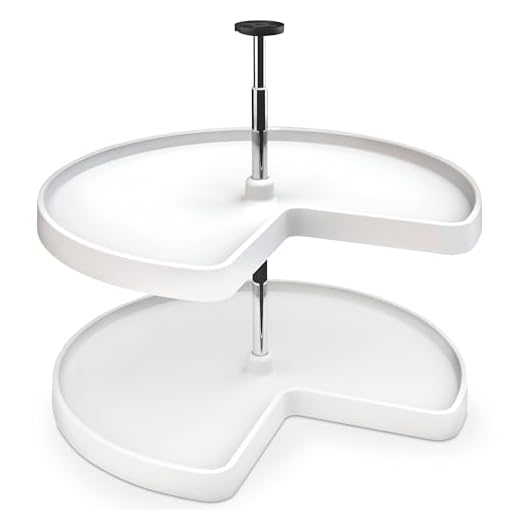 Rev-A-Shelf 3472-28-11-52