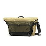 (マスターピース) m-pack ショルダーバッグ