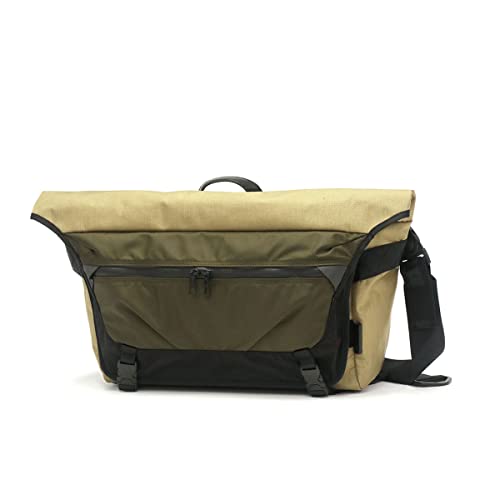 (マスターピース) m-pack ショルダーバッグ