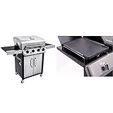 Char-Broil