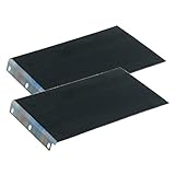 holzher bandschleifer 490823 SU/GG-BS75 Festool 490823 Schleifunterlage