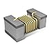 Pack of 16 LQW15AN56NJ00D Inductor RF Chip Unshielded Wirewound 0.056uH 5% 100MHz 25Q-Factor Non Magnetic 0.2A 1.17Ohm DCR 0402, Cut Tape, RoHS