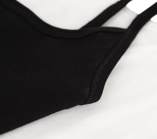 Debardeur Petit Bateau DAYWEAR X2 EU - vue 7