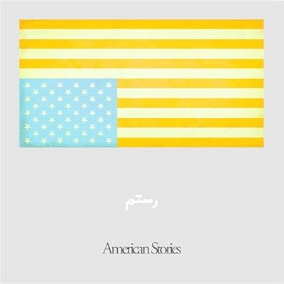 American Stories