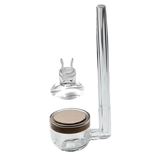 Cosiro p CO2 fBt[U[ pou[ É  p oufBt[U[, 20x70mm