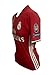 Madrid Ronaldo Soccer Football Club Team Training Red Mens Size Small Jersey