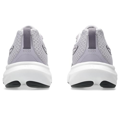 Image of ASICS Women's Gel-Contend 9 Running Shoes
