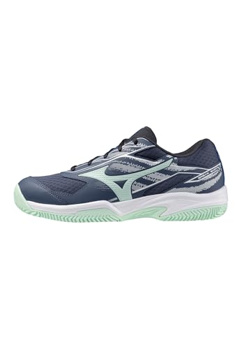 Mizuno Break Shot 5 CC chaussures tennis avec semelle terre battue