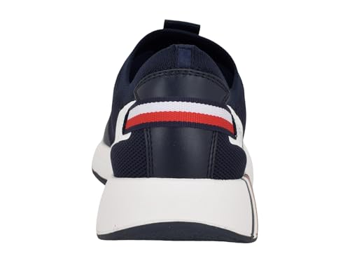 Tommy Hilfiger Women's Arosa Sneaker4