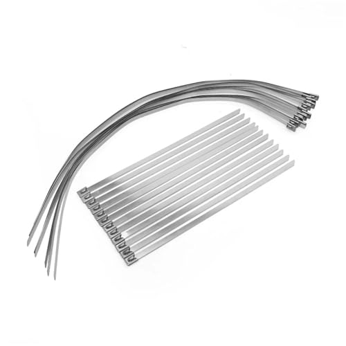 ԗphCuVtgu[c 10/24 ATV ԗp XeXX`[ CV n[tVtgu[coh NvobN ^ ^oh hCuVtgu[cLbg(24pcs)