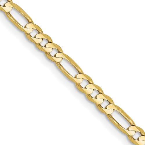 JewelryWeb QTB48720Y JewelryWeb QTB48720Y