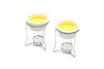 Butter Warmers Dishwasher Safe