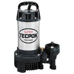 寺田ポンプ製作所 汚水用水中ポンプ PG-400T-60HZ Amazon.co.jp: 寺田 汚水用水中ポンプ 非自動 60Hz PG400T : DIY