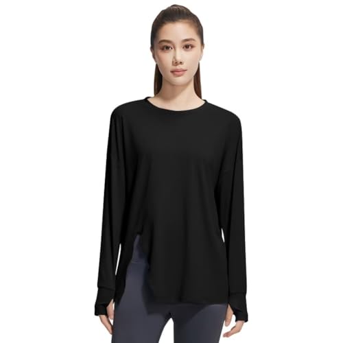 [Muxuryee] KgbvX fB[X  z  y Xgb` UVJbg KEFA TVc seBX _X g[jO X|[cEFAC021 BK M