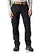 Produktbild CMP Herren Lange Hose, Antracite, XXL