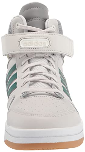 Encuentra reviews de Botines adidas hombre Top cinco. 14 Imagen adicional