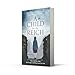 A Child for the Reich: A compelling WW2 historical fiction novel