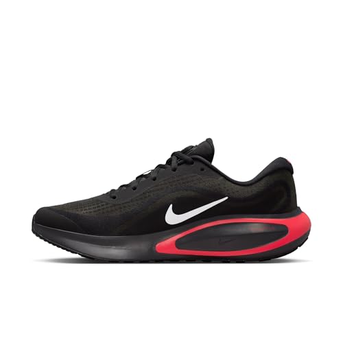 Image of Nike Men's Journey Run Road Running Shoes