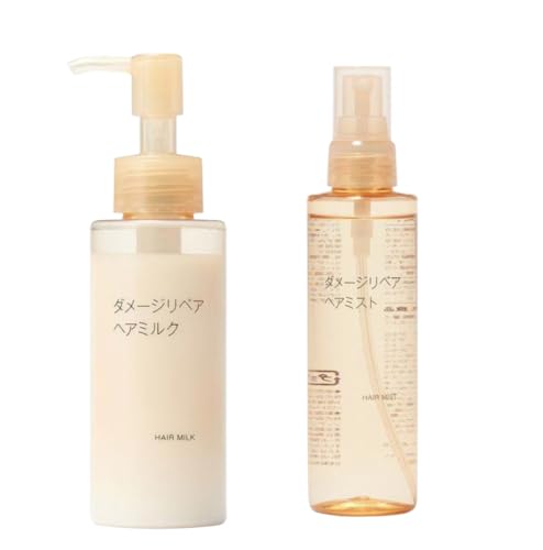 �� �� �� �i �_���[�W���y�A �w�A�~�X�g �P�T�O���k����Ǖi �_���[�W���y�A �w�A�~���N �P�O�O���k �Q�{SET