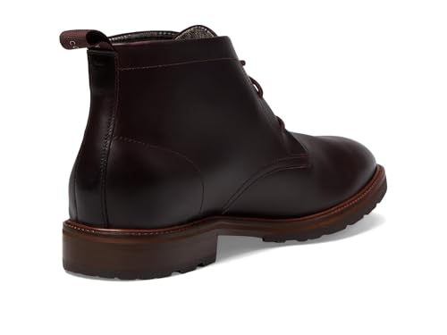 Image of Cole Haan Men's Berkshire Chukka