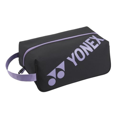 yX|[cXebJ[tz\tgejX oh~g V[YP[X lbNX BAG2533 V[YobO V[Y (022x_[)