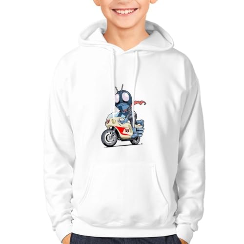 [JALCH] LbY p[J[ ʃC_[ ̎q j̎q  vI[o[ XEFbg g[i[ gbvX Vv  q [EFA i