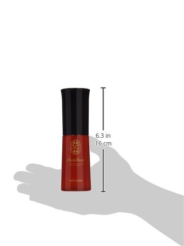 スタンドリバー スタンドヘア スカルプエッセンス 120ml