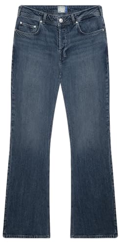 LTB Jeans Tinman Herren Jeans hergestellt aus Baumwollmischung - Größe 30-34 – Ansicht 1