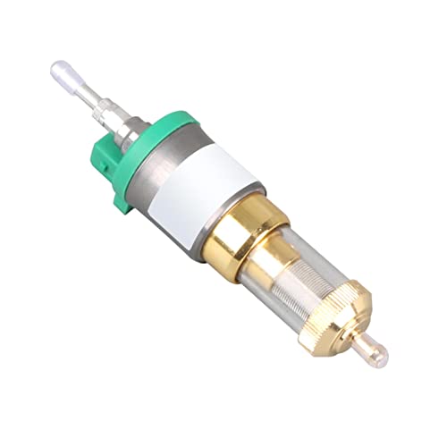 Generic R|vAᑛAbvO[hJ[ICR|vAGAp[LOq[^[ip, 12V 28ml