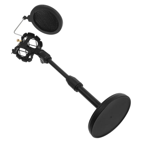 JEWEDECO 1 }CN O[XlbN e[u}Eg Nbv L}CNp ubN cpfXNgbvX^h ߉\uPbg