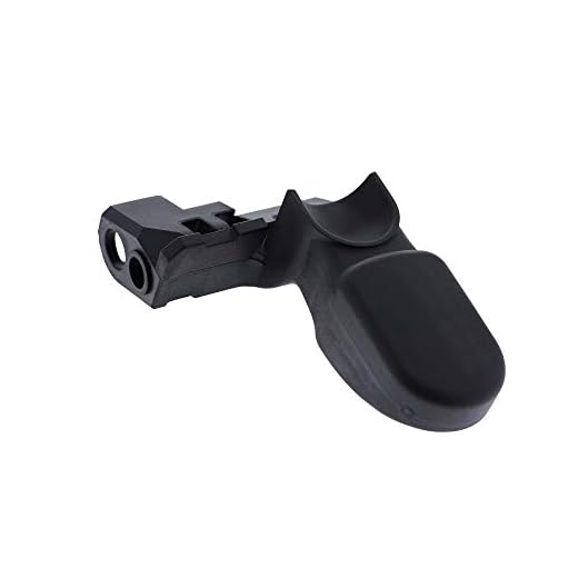 Dewalt N082785 Lever Genuine Original Equipment Manufacturer (OEM) Part