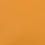 Gold Yellow