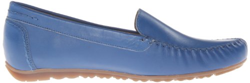 Image of Rose Petals Women's Eagle Slip-On Loafer