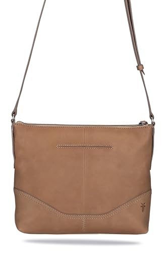 Frye Veronica Crossbody2