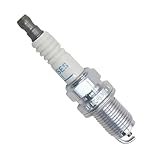 4pcs Spark Plug,Compatible With Hyundai Elantra 1881411051 BKR5ES11 BKR5ES-11 18814-11051 Auto Part