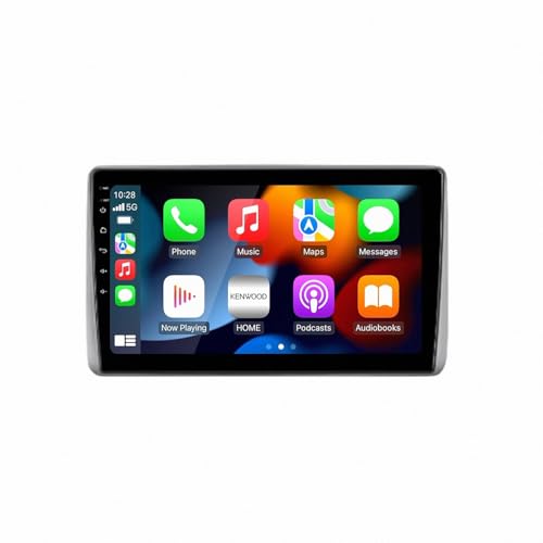 Navigation GPS Nissan Almera 2000-2006 Voyagez en Musique avec Aux