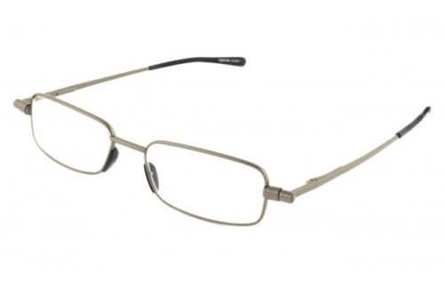 Gafas de lectura Foster B01M9HHBHB