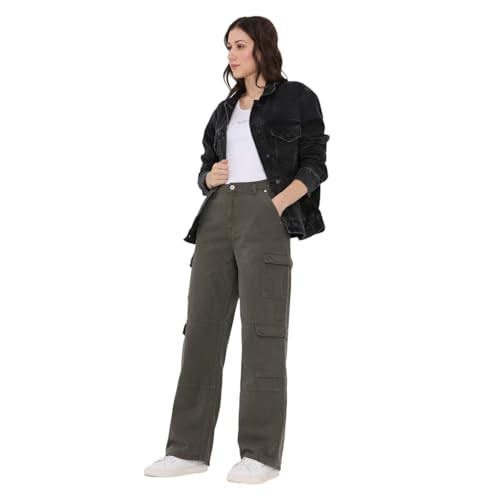 Image of Pepe Jeans Women Pants