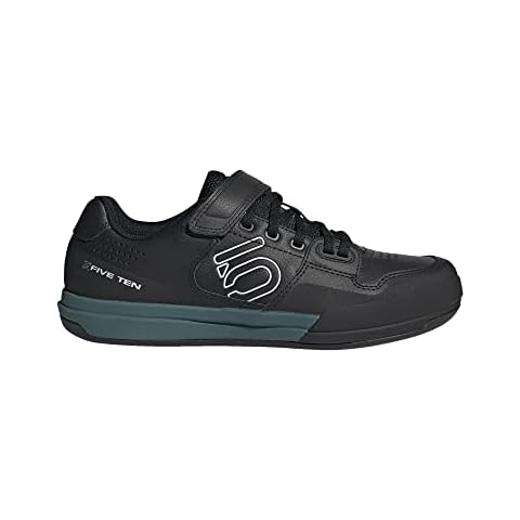 Five Ten Women's Hellcat Mountain Bike Shoe Cover
