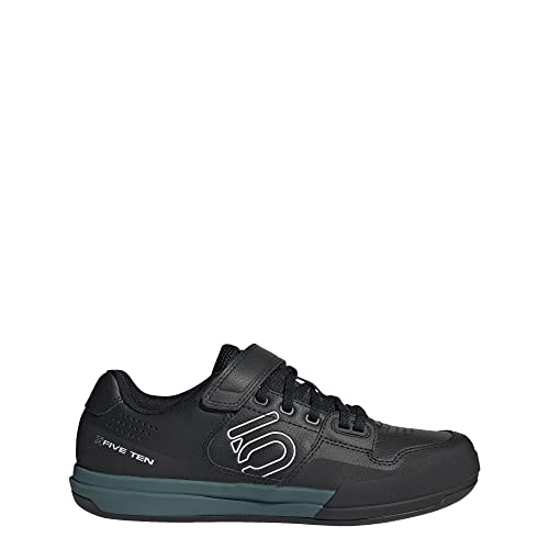 Five Ten Hellcat Mountain Bike Shoes Women's