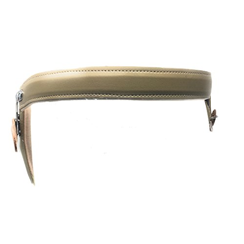 Soporte para hernia Truform-OTC 42 pulg. cadera derecha miniatura 7