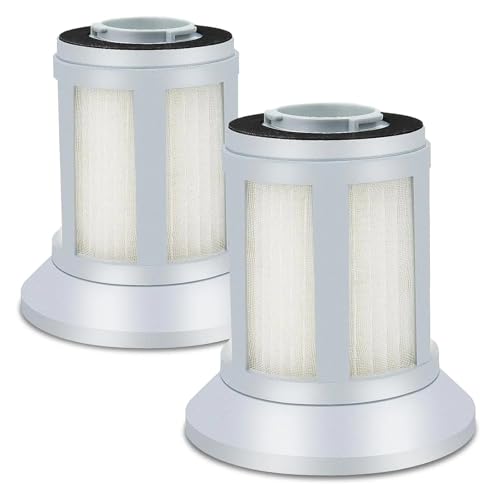 Bissell Zing obOX LjX^[|@ 2156 2156A 2156E 1665 16652 1665W iԍ 1613056 ANZT[ Lbgƌ݊̂tB^[