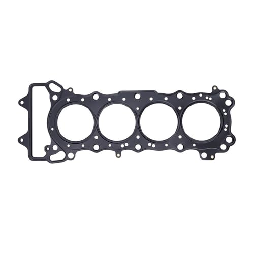 �I�[�g�o�C�X�^�[�^�[�R���v���[�g�V�����_�[�K�X�P�b�g CB600F Hornet CB600S F2 CBR600F CBR600F2 CBR600F3 12251-MAL-601 CBR 600 F�ɓK��