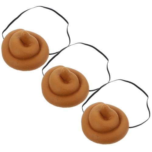 [NUOLUX] �V�~�����[�V�������񂿖X�q PVC���ϖ��Ճp�t�H�[�}���X�n�b�g �����l�Ή��p�[�e�B�[�p�R�X�v�������� �ʐ^�B�e��n���E�B���C�x