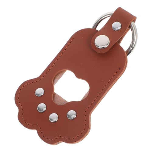 OSOLADY ybgAL[z_[ U[^ ю[ ʐ^ۑ\ LΉ ybg┯L[vZCNgїp ƂĂ