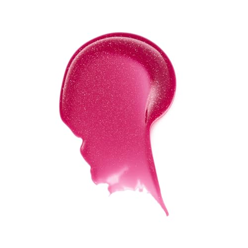 Essence - Brillant à Lèvres Extreme Shine Volume - 12 Dazzling Apricot