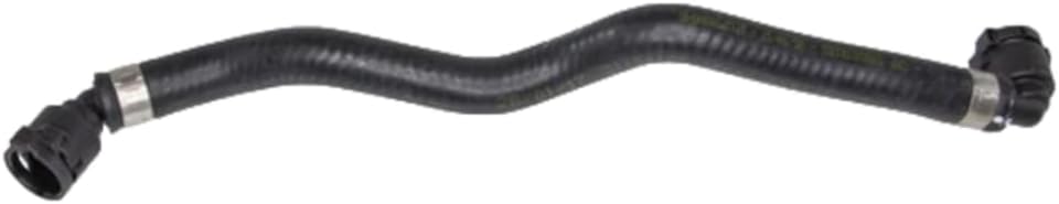 Replacement# Water Pipe 17127592645 17127592645