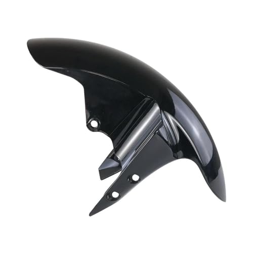 Garde-Boue Avant Moto ABS pour FZ1 2006-2013 FZ8 Fazer 8