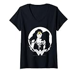 Wonder Woman Movie