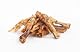 Wetart Premium Hühnerfüße
